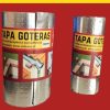 Promoción Caja Cintas Tapa 10mx5cm Goteras 20unidades (copia) - Imagen 2